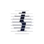 logo-ing-software