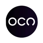 logo-oco
