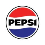 logo-pepsi