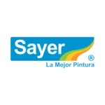 logo-sayer